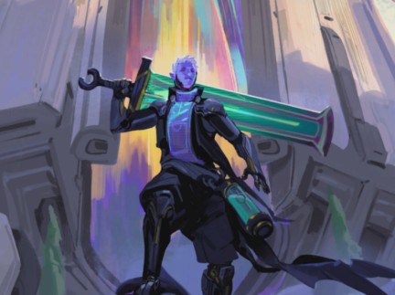 番茄影视两遍阅读：揭开提升阅读效率的秘密