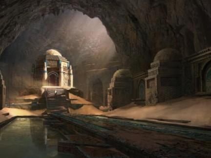 黑料网像校准：先校范围有没有被拉大，再把因果词换成中性词（句子降噪）