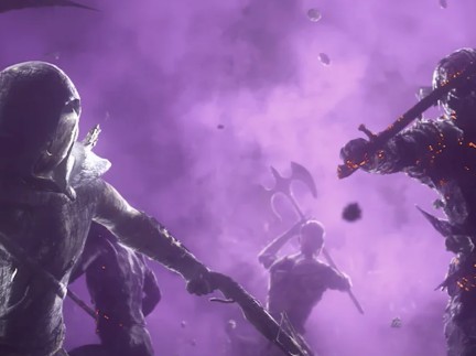 番茄影视两遍阅读：揭开提升阅读效率的秘密