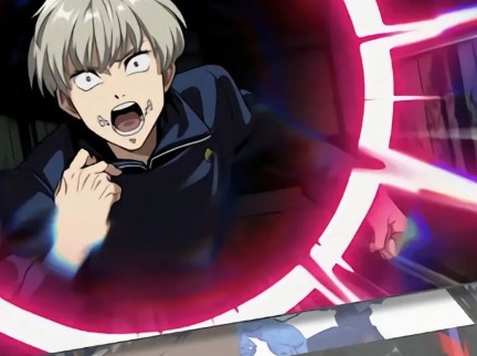 神马影视短复盘：先对齐前提有没有说明，再把单位补到图旁（写作也能用）