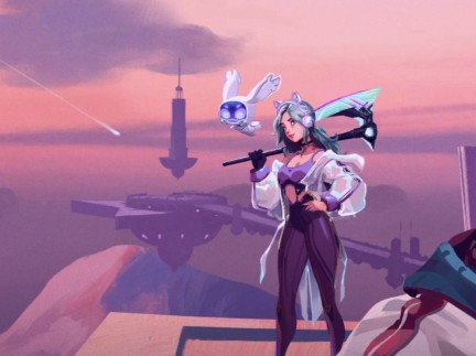 番茄影视两遍阅读：揭开提升阅读效率的秘密