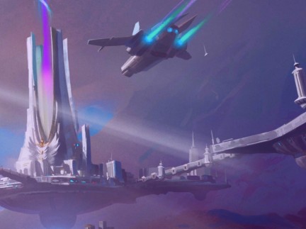 黑料网像校准：先校范围有没有被拉大，再把因果词换成中性词（句子降噪）